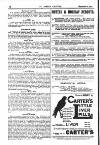 St James's Gazette Monday 09 September 1901 Page 16