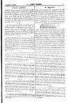 St James's Gazette Friday 13 September 1901 Page 5