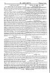St James's Gazette Friday 13 September 1901 Page 6