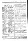 St James's Gazette Friday 13 September 1901 Page 14