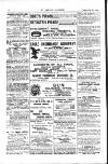St James's Gazette Monday 16 September 1901 Page 2