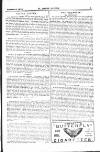 St James's Gazette Monday 16 September 1901 Page 5