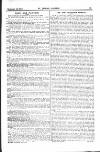 St James's Gazette Monday 16 September 1901 Page 15