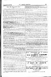 St James's Gazette Monday 16 September 1901 Page 19