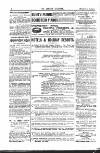 St James's Gazette Tuesday 17 September 1901 Page 2