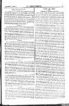 St James's Gazette Tuesday 17 September 1901 Page 5