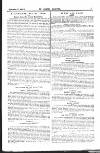St James's Gazette Tuesday 17 September 1901 Page 7