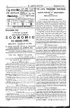 St James's Gazette Tuesday 17 September 1901 Page 10