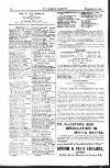 St James's Gazette Tuesday 17 September 1901 Page 12