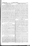 St James's Gazette Tuesday 17 September 1901 Page 13