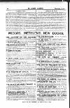 St James's Gazette Tuesday 17 September 1901 Page 18