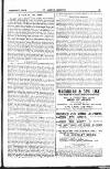 St James's Gazette Tuesday 17 September 1901 Page 19