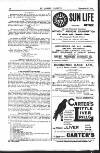 St James's Gazette Tuesday 17 September 1901 Page 20