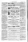 St James's Gazette Friday 20 September 1901 Page 2
