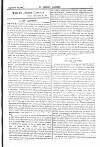 St James's Gazette Friday 20 September 1901 Page 3