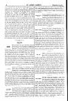 St James's Gazette Friday 20 September 1901 Page 4