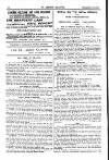 St James's Gazette Friday 20 September 1901 Page 10