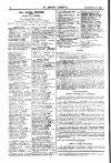 St James's Gazette Friday 20 September 1901 Page 12