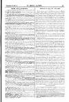 St James's Gazette Friday 20 September 1901 Page 17