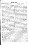 St James's Gazette Monday 23 September 1901 Page 5
