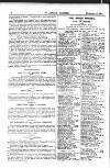 St James's Gazette Monday 23 September 1901 Page 12