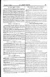 St James's Gazette Monday 23 September 1901 Page 15