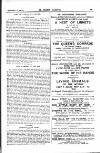 St James's Gazette Monday 23 September 1901 Page 19