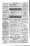 St James's Gazette Tuesday 24 September 1901 Page 2