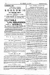 St James's Gazette Tuesday 24 September 1901 Page 10