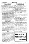 St James's Gazette Tuesday 24 September 1901 Page 15