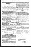 St James's Gazette Wednesday 02 October 1901 Page 11
