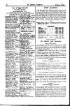 St James's Gazette Wednesday 02 October 1901 Page 12