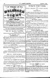 St James's Gazette Thursday 03 October 1901 Page 10