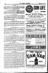 St James's Gazette Thursday 03 October 1901 Page 20