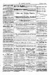 St James's Gazette Saturday 05 October 1901 Page 2