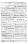 St James's Gazette Saturday 05 October 1901 Page 3