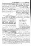 St James's Gazette Monday 07 October 1901 Page 4