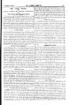 St James's Gazette Tuesday 08 October 1901 Page 5