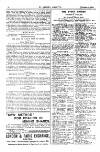 St James's Gazette Tuesday 08 October 1901 Page 12