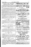 St James's Gazette Tuesday 08 October 1901 Page 15