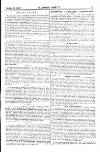 St James's Gazette Thursday 10 October 1901 Page 5