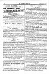 St James's Gazette Thursday 10 October 1901 Page 10