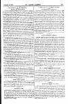 St James's Gazette Thursday 10 October 1901 Page 13