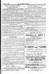 St James's Gazette Thursday 10 October 1901 Page 15