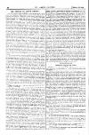 St James's Gazette Thursday 10 October 1901 Page 16