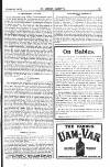 St James's Gazette Thursday 10 October 1901 Page 19