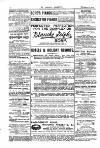 St James's Gazette Friday 11 October 1901 Page 2