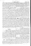 St James's Gazette Friday 11 October 1901 Page 4