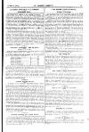 St James's Gazette Friday 11 October 1901 Page 9