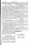 St James's Gazette Friday 11 October 1901 Page 11